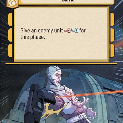 478-disarm-a