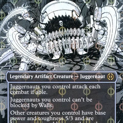 478-graazunstoppablejuggernaut