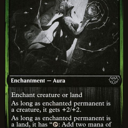 478-naturesembrace