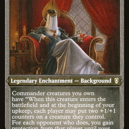478-nobleheritage