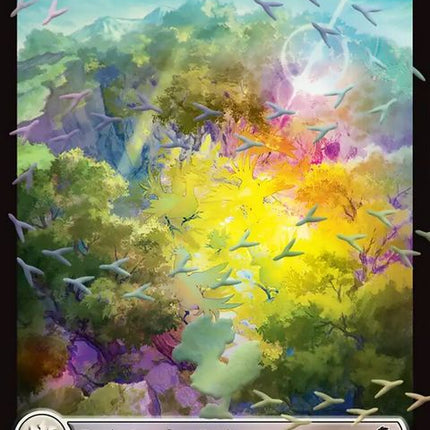 478-plains
