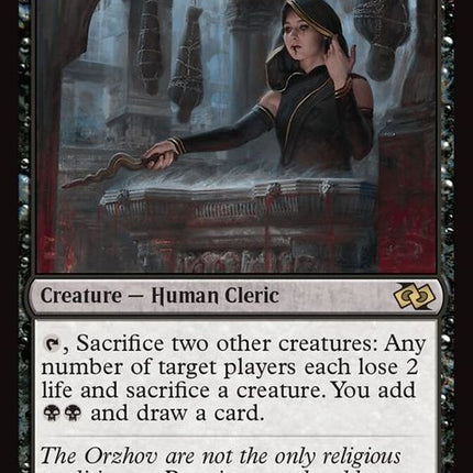 478-priestofforgottengods