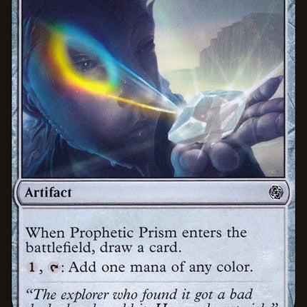 478-propheticprism
