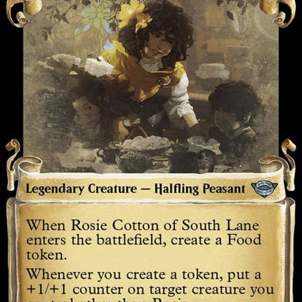 478-rosiecottonofsouthlane
