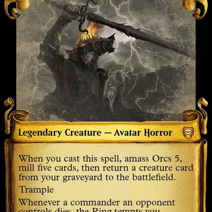 478-sauronlordoftherings
