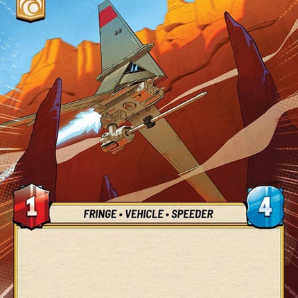 478-skyhoppercanyonrunner-a