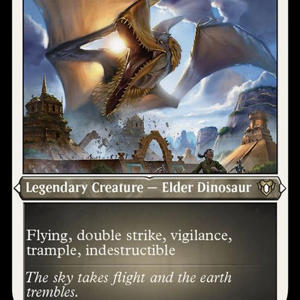 478-zetalpaprimaldawn