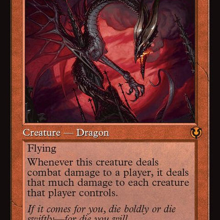 479-balefiredragon