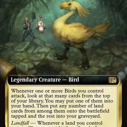 479-chocoseekerofparadise