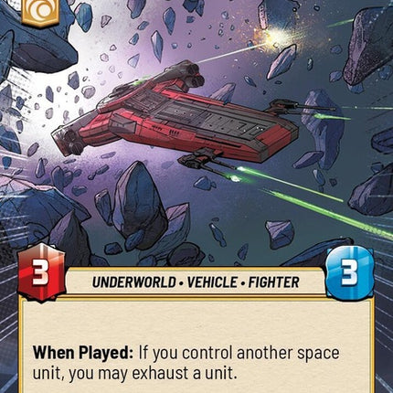 479-deathspaceskirmisher-a