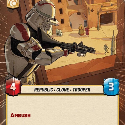 479-hiddensharpshooter-a