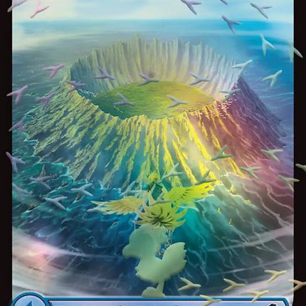479-island
