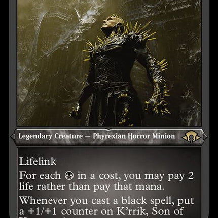 479-krriksonofyawgmoth