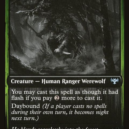 479-oakshadestalkermoonlitambusher