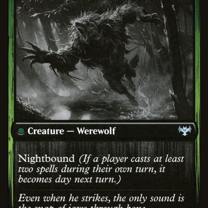 479-oakshadestalkermoonlitambusher