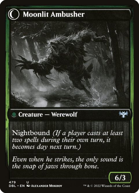 479-oakshadestalkermoonlitambusher