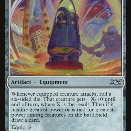479-strengthtestinghammer