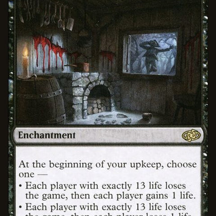 479-triskaidekaphobia