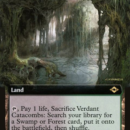 479-verdantcatacombs