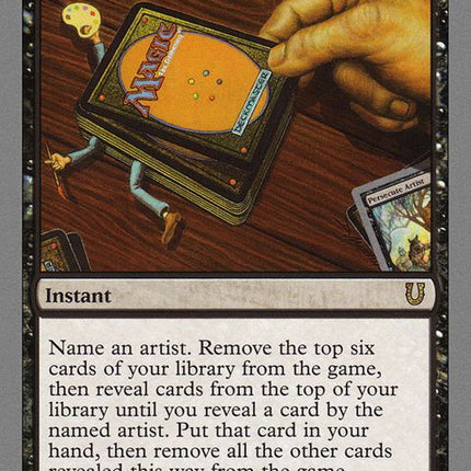 48-aestheticconsultation