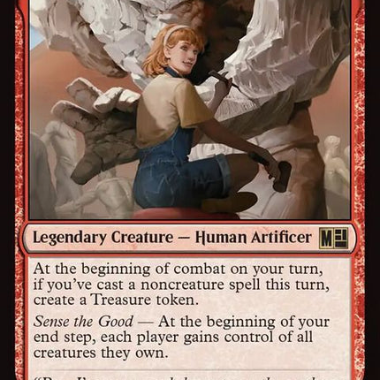 48-aliciamastersskilledsculptor