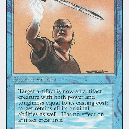 48-animateartifact