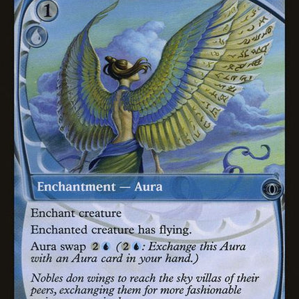 48-arcanumwings