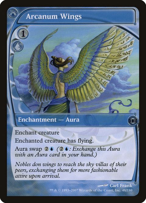 48-arcanumwings