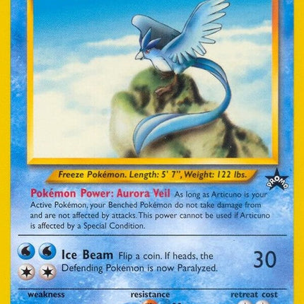 48-articuno