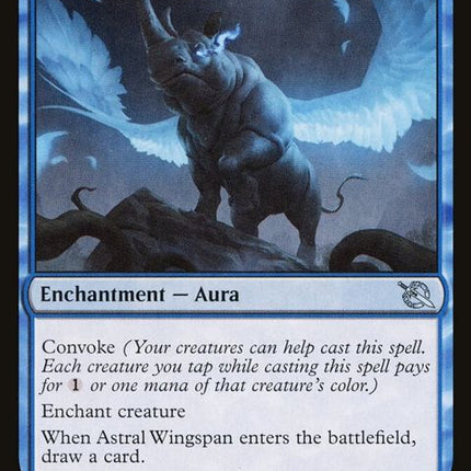 48-astralwingspan