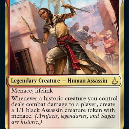 48-ayaofalexandria