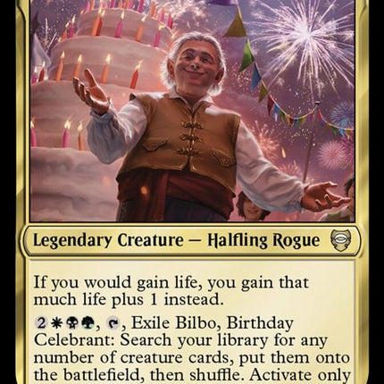 48-bilbobirthdaycelebrant