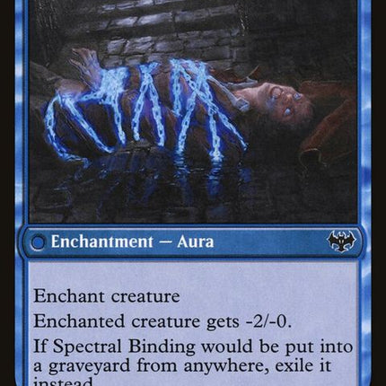 48-bindinggeistspectralbinding