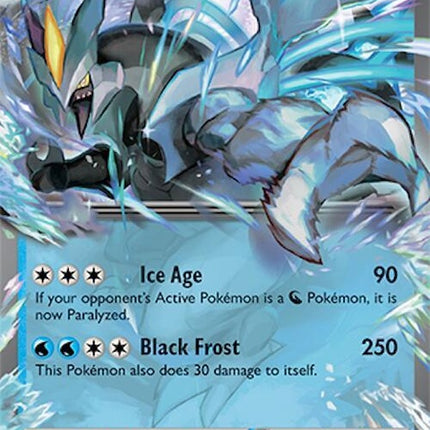 48-blackkyuremex