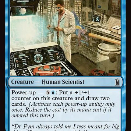 48-boldbiochemist