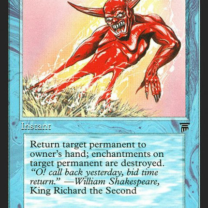 48-boomerang