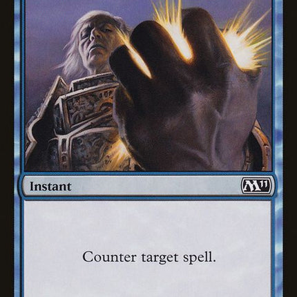 48-cancel