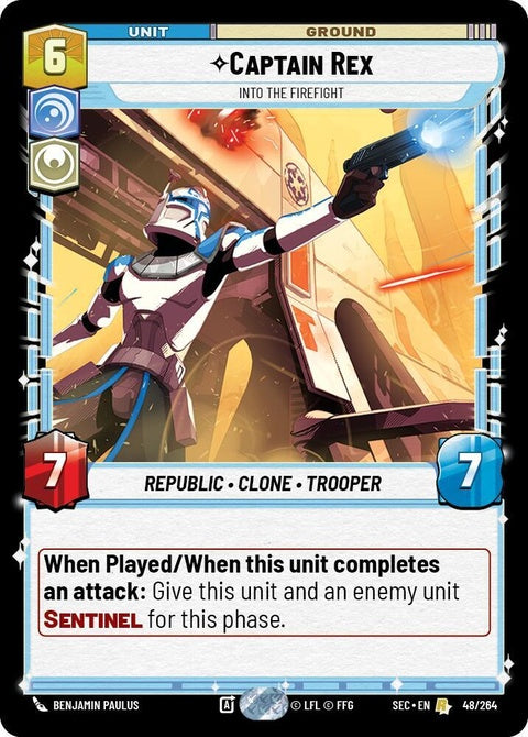 48-captainrex-intothefirefight-a
