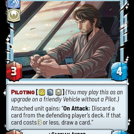 48-cassianandor-threadingtheeye-a