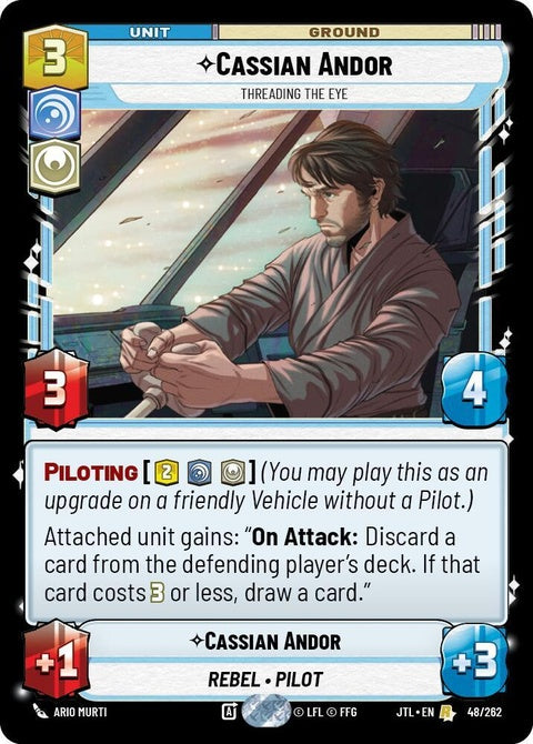 48-cassianandor-threadingtheeye-a