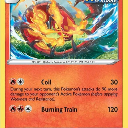 48-centiskorch