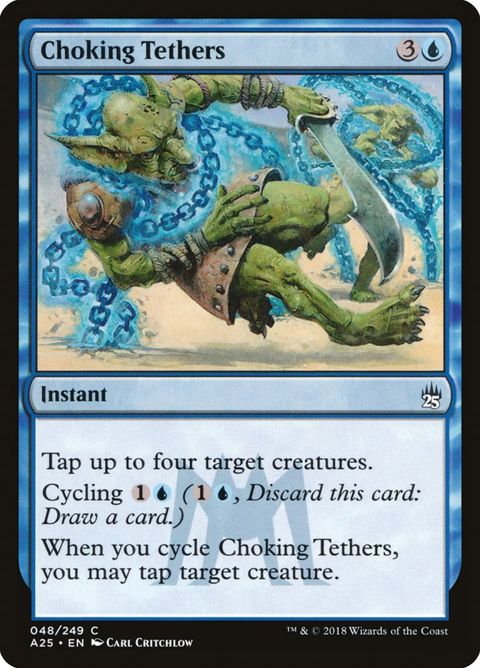 48-chokingtethers