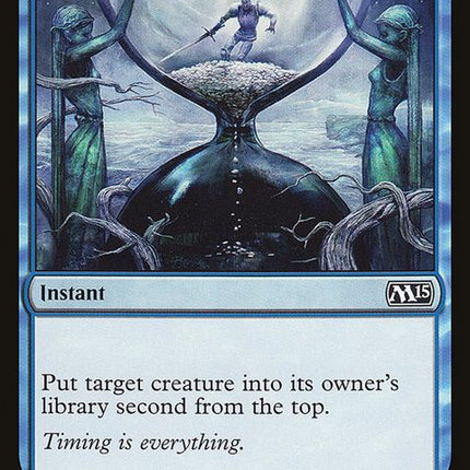 48-chronostutter