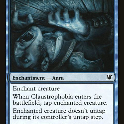 48-claustrophobia