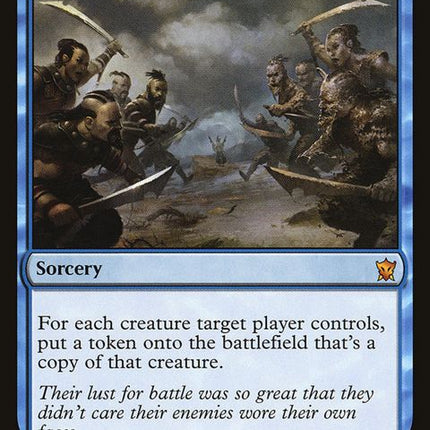 48-clonelegion