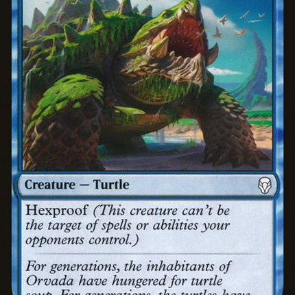 48-coldwatersnapper