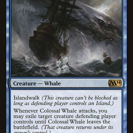 48-colossalwhale