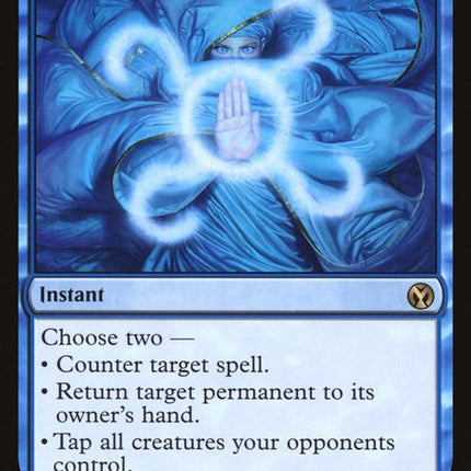 48-crypticcommand