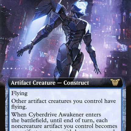 48-cyberdriveawakener