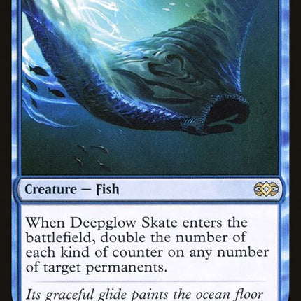48-deepglowskate